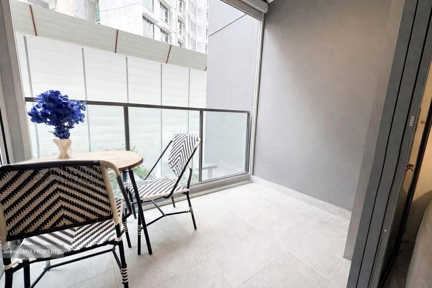 Affinity At Serangoon (D19), Apartment #535309191